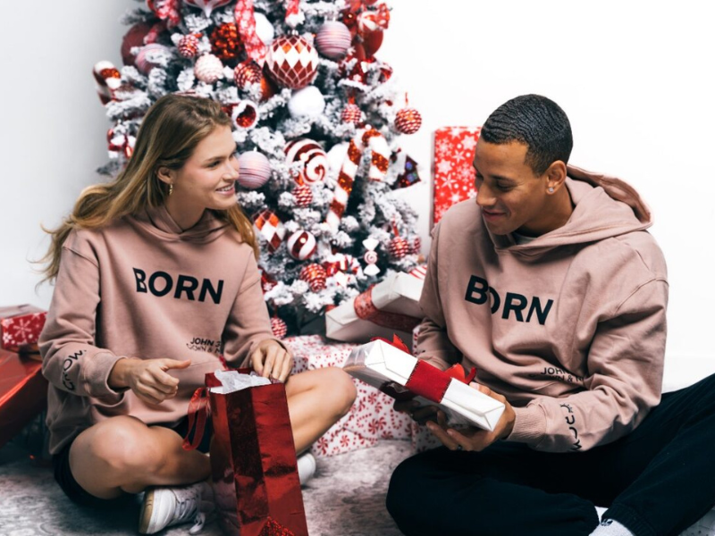 A Faith-Filled Christmas Gift Guide: Meaningful Gifts for Your Loved Ones