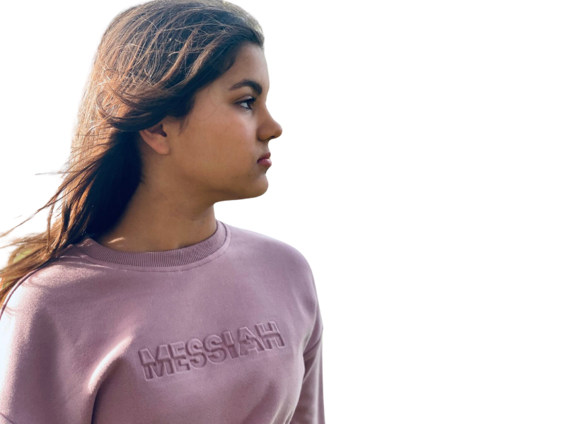 Faith-Filled Fashion for the Whole Family: From Kids to Adults