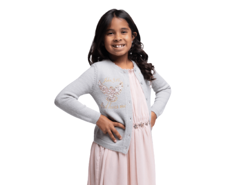 Celebrate Easter in Style with Contemporary Christian Fashion and Jewelry