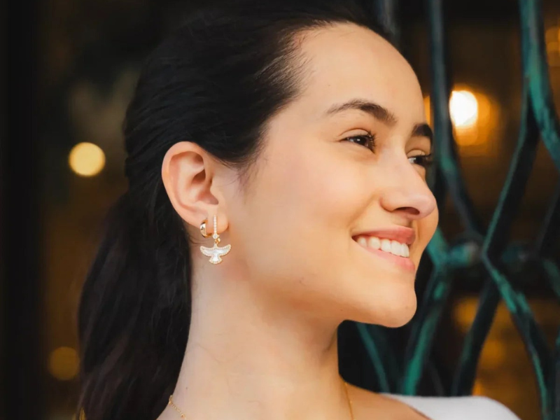 Fashion with Faith: Styling Tips for Contemporary Christian Apparel and Jewelry