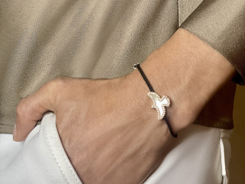 What Makes Contemporary Christian Fashion Better Than Other Brands Of Fashion?
