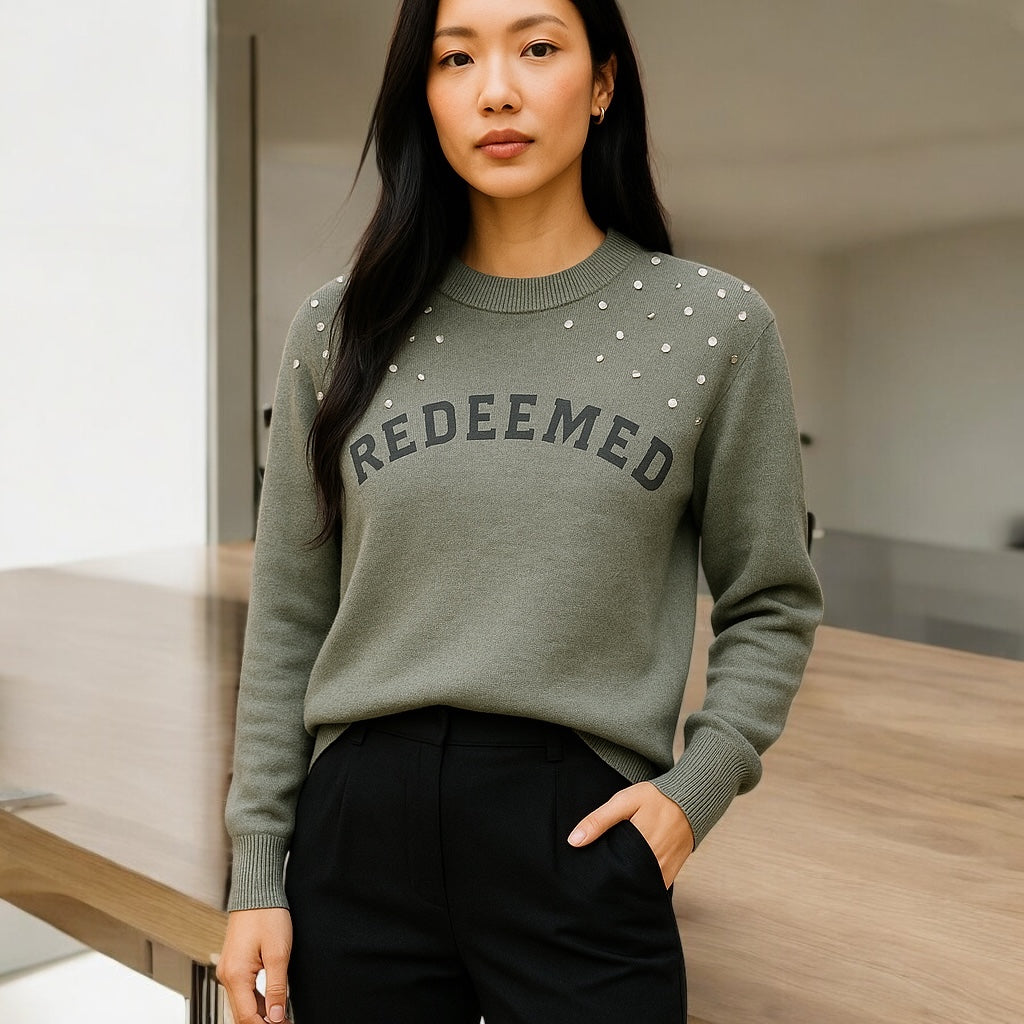 10 Powerful Ways to Boldly Share Your Faith Through Christian Fashion and Jewelry in 2025