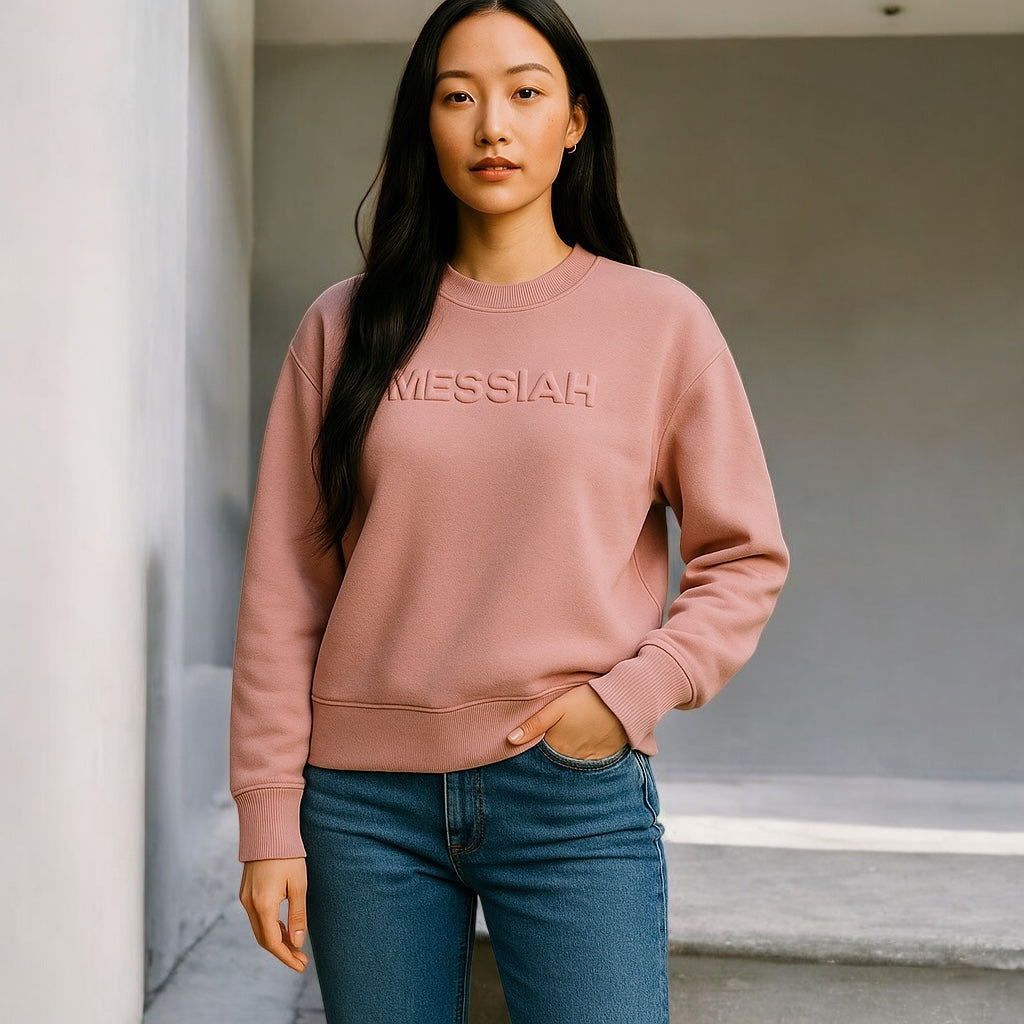 Dress Like You Believe It: Faith and Confidence Through What You Wear