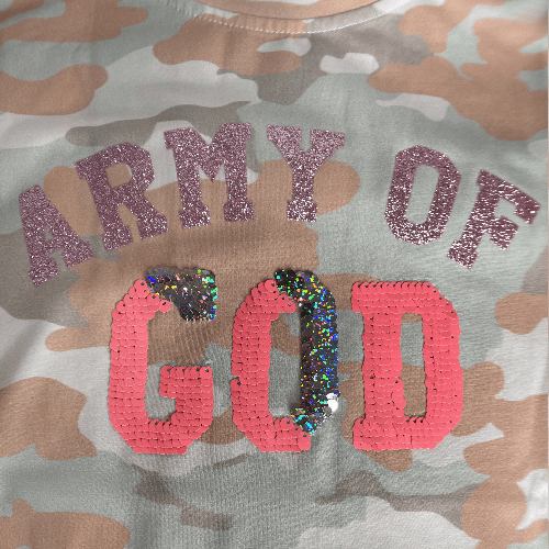 Army of God