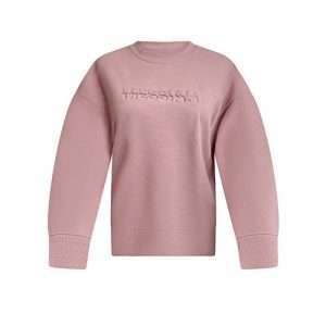 Messiah Sweater in USA