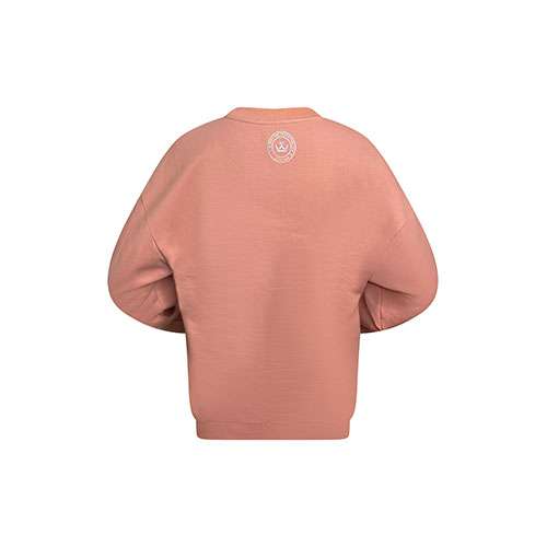 Yeshua Sweater