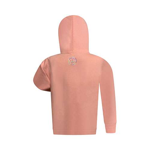 Hoodies Backside
