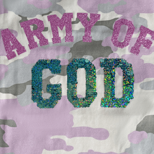 Army of God