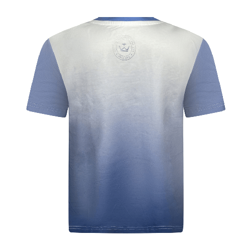 Backside T-shirts
