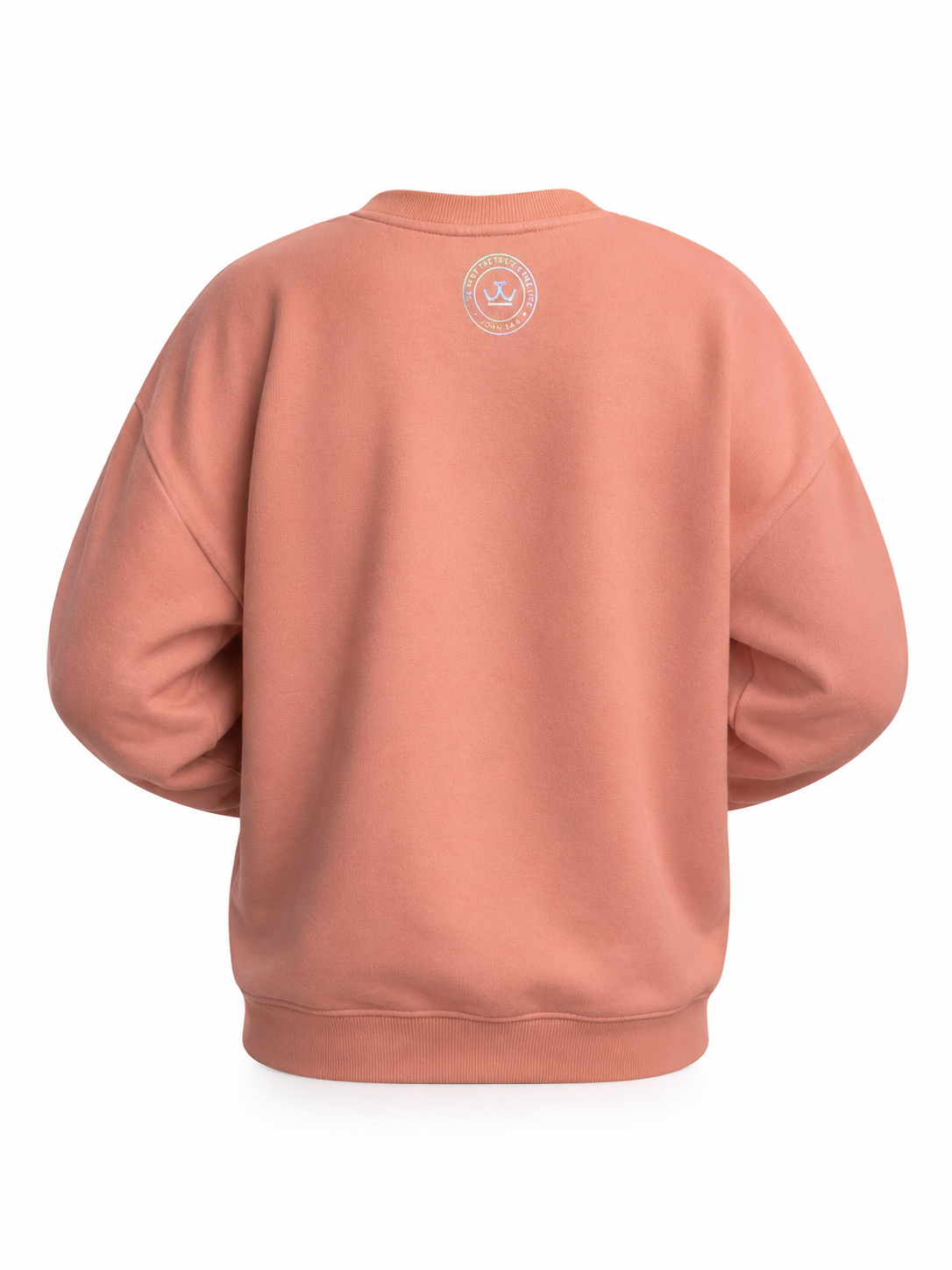 Yeshua Sweater