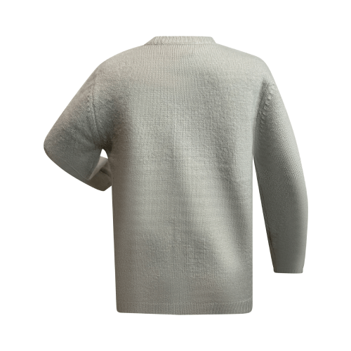 Redeemed Sweater in USA