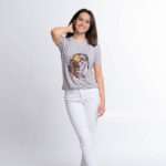 womens t shirts