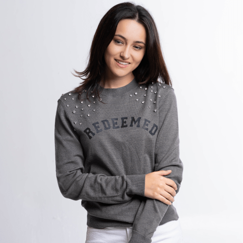 women sweater